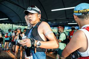 BIB: 
                            <button type="button" onclick="openModal(25446762)" class="btn btn-primary btn-sm float-right btn-popup" data-toggle="modal" data-target=".modal-high-quality">
                        <i class="fas fa-shopping-cart"></i> Add to Cart
                    </button>
                                            <button type="button" onclick="isThisMe(25446762, true)" class="btn btn-success btn-sm float-right btn-popup btn-isme hidden" data-toggle="tooltip" data-placement="bottom" title="นี่คือรูปของคุณใช่ไหม คลิกที่นี่เพื่อเอาเข้าอัลบั้ม">
                        <i class="fas fa-plus"></i> Add to album
                    </button>
                    <button type="button" onclick="isThisMe(25446762, false)" class="btn btn-warning btn-sm float-right btn-popup btn-isnotme hidden">
                        <i class="fas fa-ban"></i> Remove from album
                    </button>